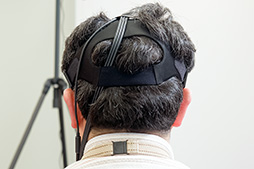 ꡼ No.072Υͥ / HTCVR HMDViveǤꡣ˭٤ʼ̿Ȳ̤ǥåȥåפޤ⤷Ƥߤ