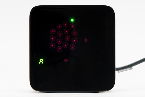 ꡼ No.078Υͥ / HTCVR HMDViveǤꡣ˭٤ʼ̿Ȳ̤ǥåȥåפޤ⤷Ƥߤ