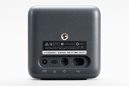 ꡼ No.079Υͥ / HTCVR HMDViveǤꡣ˭٤ʼ̿Ȳ̤ǥåȥåפޤ⤷Ƥߤ