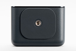 ꡼ No.080Υͥ / HTCVR HMDViveǤꡣ˭٤ʼ̿Ȳ̤ǥåȥåפޤ⤷Ƥߤ