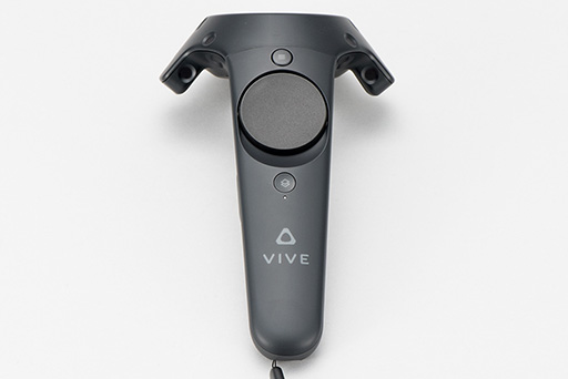 ꡼ No.085Υͥ / HTCVR HMDViveǤꡣ˭٤ʼ̿Ȳ̤ǥåȥåפޤ⤷Ƥߤ