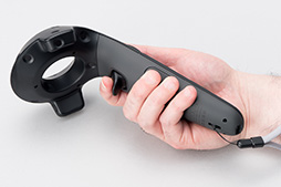 ꡼ No.087Υͥ / HTCVR HMDViveǤꡣ˭٤ʼ̿Ȳ̤ǥåȥåפޤ⤷Ƥߤ