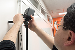 ꡼ No.091Υͥ / HTCVR HMDViveǤꡣ˭٤ʼ̿Ȳ̤ǥåȥåפޤ⤷Ƥߤ