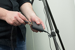 ꡼ No.092Υͥ / HTCVR HMDViveǤꡣ˭٤ʼ̿Ȳ̤ǥåȥåפޤ⤷Ƥߤ