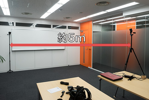 ꡼ No.093Υͥ / HTCVR HMDViveǤꡣ˭٤ʼ̿Ȳ̤ǥåȥåפޤ⤷Ƥߤ