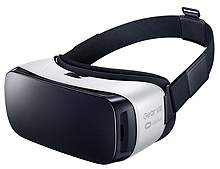 ꡼ No.004Υͥ / VR HMDHTC ViveפGear VRפ򵤷ڤθǤ֥ΥӥåVRեפո42655ޤǥץ