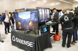 ꡼ No.001Υͥ / ٤ɤΥ磻쥹⡼ȥå󥰥󥵡STEM Systemפ10ȯ