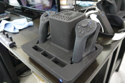 ꡼ No.002Υͥ / ٤ɤΥ磻쥹⡼ȥå󥰥󥵡STEM Systemפ10ȯ