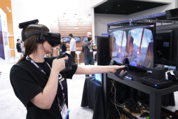 ꡼ No.003Υͥ / ٤ɤΥ磻쥹⡼ȥå󥰥󥵡STEM Systemפ10ȯ