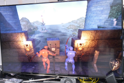 ꡼ No.004Υͥ / ٤ɤΥ磻쥹⡼ȥå󥰥󥵡STEM Systemפ10ȯ