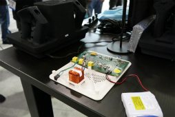 ꡼ No.005Υͥ / ٤ɤΥ磻쥹⡼ȥå󥰥󥵡STEM Systemפ10ȯ