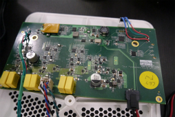 ꡼ No.006Υͥ / ٤ɤΥ磻쥹⡼ȥå󥰥󥵡STEM Systemפ10ȯ