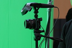 ꡼ No.008 | HTC ViveŹƬ䳫ϡVRǡõʼܥȥॺפʤVR ZONEοҲ𤵤줿ȯɽݡ