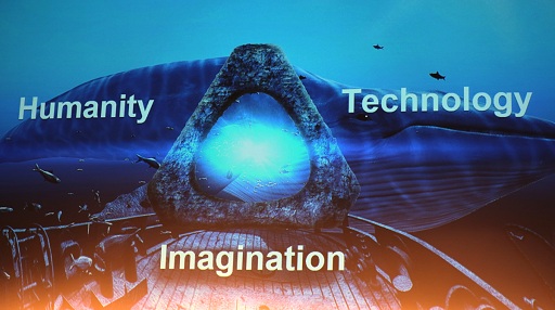 ꡼ No.010 | HTC ViveŹƬ䳫ϡVRǡõʼܥȥॺפʤVR ZONEοҲ𤵤줿ȯɽݡ