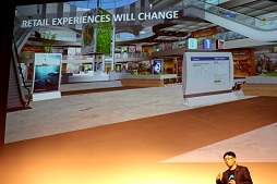 ꡼ No.022 | HTC ViveŹƬ䳫ϡVRǡõʼܥȥॺפʤVR ZONEοҲ𤵤줿ȯɽݡ