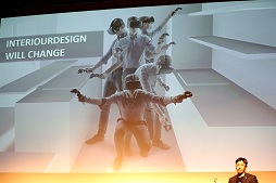 ꡼ No.024 | HTC ViveŹƬ䳫ϡVRǡõʼܥȥॺפʤVR ZONEοҲ𤵤줿ȯɽݡ