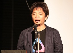 ꡼ No.027Υͥ / HTC ViveŹƬ䳫ϡVRǡõʼܥȥॺפʤVR ZONEοҲ𤵤줿ȯɽݡ