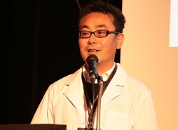 ꡼ No.031Υͥ / HTC ViveŹƬ䳫ϡVRǡõʼܥȥॺפʤVR ZONEοҲ𤵤줿ȯɽݡ