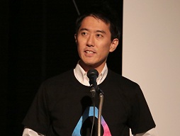 ꡼ No.036Υͥ / HTC ViveŹƬ䳫ϡVRǡõʼܥȥॺפʤVR ZONEοҲ𤵤줿ȯɽݡ