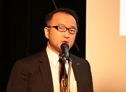 ꡼ No.039Υͥ / HTC ViveŹƬ䳫ϡVRǡõʼܥȥॺפʤVR ZONEοҲ𤵤줿ȯɽݡ