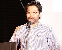 ꡼ No.041Υͥ / HTC ViveŹƬ䳫ϡVRǡõʼܥȥॺפʤVR ZONEοҲ𤵤줿ȯɽݡ