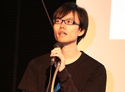 ꡼ No.046Υͥ / HTC ViveŹƬ䳫ϡVRǡõʼܥȥॺפʤVR ZONEοҲ𤵤줿ȯɽݡ