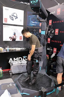 ꡼ No.002 | CJ2016ChinaJoyǸVRǥХ1VRϤ緿Τ