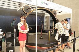 ꡼ No.005 | CJ2016ChinaJoyǸVRǥХ1VRϤ緿Τ