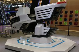 ꡼ No.009 | CJ2016ChinaJoyǸVRǥХ1VRϤ緿Τ