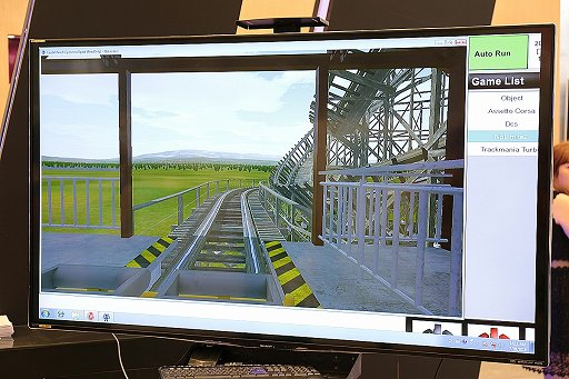 ꡼ No.012 | CJ2016ChinaJoyǸVRǥХ1VRϤ緿Τ