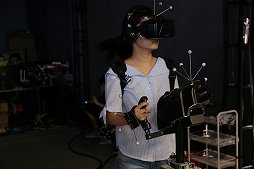 ꡼ No.016 | CJ2016ChinaJoyǸVRǥХ1VRϤ緿Τ