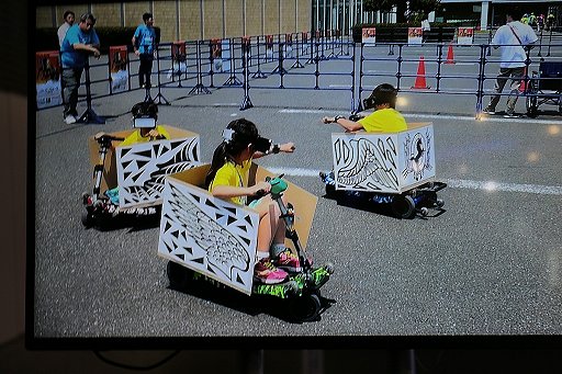 ꡼ No.019 | CJ2016ChinaJoyǸVRǥХ1VRϤ緿Τ