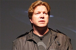 画像ギャラリー No.002のサムネイル画像 / 月額6.99ドルで毎月5タイトルをプレイ。HTCが定額制VRソフト配信サービスの詳細を明らかに