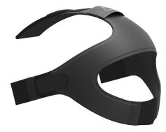 画像ギャラリー No.003のサムネイル画像 / HTC Vive専用ヘッドフォン「Vive Deluxe Audio Strap」の国内発売日が6月6日に決定。価格は1万2500円(税込)に