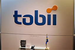 画像ギャラリー No.002のサムネイル画像 / 視線追跡技術はVR HMDをどう変えるか? 視線追跡搭載VR HMD「Tobii VR4」を体験してみた