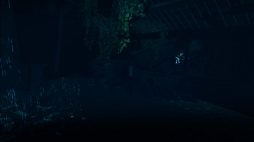 画像ギャラリー No.002のサムネイル画像 / VRホラーゲーム「lunar eclipse」がVIRTUAL GATEで11月15日に配信開始