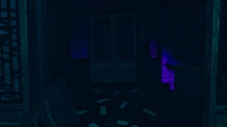 画像ギャラリー No.005のサムネイル画像 / VRホラーゲーム「lunar eclipse」がVIRTUAL GATEで11月15日に配信開始