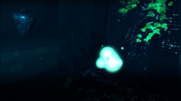 画像ギャラリー No.006のサムネイル画像 / VRホラーゲーム「lunar eclipse」がVIRTUAL GATEで11月15日に配信開始