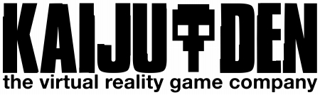 画像ギャラリー No.007のサムネイル画像 / VRホラーゲーム「lunar eclipse」がVIRTUAL GATEで11月15日に配信開始