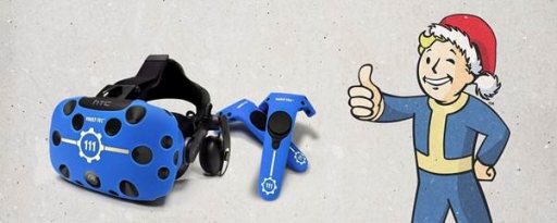 ���������꡼ No.001�Υ���ͥ������ / ��Vive�פ��㤦�����ѥإåɥե����Audio Strap�פ���館�륭���ڡ���12��22��25���δ��ָ���ǳ���