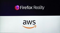 画像ギャラリー No.013のサムネイル画像 / 視線追跡を感じさせないほどの追従の速さ。「Vive Pro Eye」を体験してきた