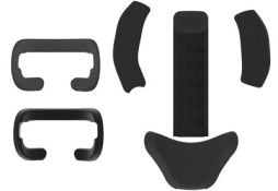 ���������꡼ No.001�Υ���ͥ������ / Vive Pro�θ��ѥե��������å���󥻥åȤ�����������ȯ���