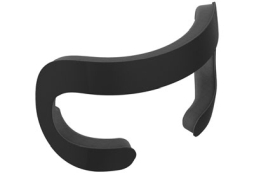 ���������꡼ No.002�Υ���ͥ������ / Vive Pro�θ��ѥե��������å���󥻥åȤ�����������ȯ���