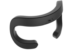 ���������꡼ No.004�Υ���ͥ������ / Vive Pro�θ��ѥե��������å���󥻥åȤ�����������ȯ���