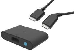 ���������꡼ No.005�Υ���ͥ������ / Vive Pro�θ��ѥե��������å���󥻥åȤ�����������ȯ���