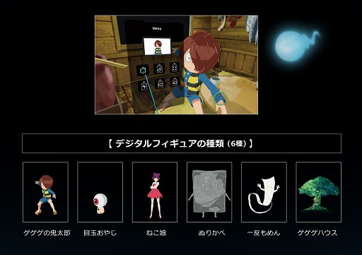 ꡼ No.003 | HTCVR HMDVIVE Focusפˡ֥εϺפVRƥĤ°̥ѥåȯ