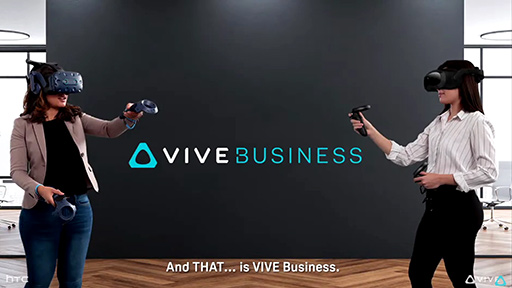 ꡼ No.025 | HTC5K٤ˤʤäVR HMDVIVE Pro 2פȡVIVE Focus 3פ6ܤȯ