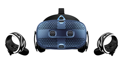 ꡼ No.003 | VR HMDVIVE ProפVIVE Cosmosץ꡼18000߰Υ뤬Ϥޤ