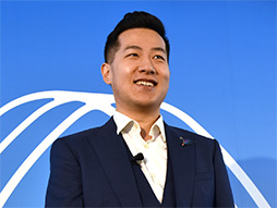 ꡼ No.003 | HTCHMDVIVE XR EliteפȯɽХåƥ꡼򳰤ƥᥬͷHMDȤƤѤǤ