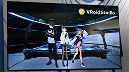 ꡼ No.012 | HTCHMDVIVE XR EliteפȯɽХåƥ꡼򳰤ƥᥬͷHMDȤƤѤǤ